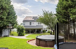 320 ALFRED AVENUE, GLASSBORO, NJ 08028