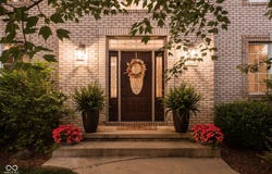 2025 W Morse Drive, Cicero, IN 46034