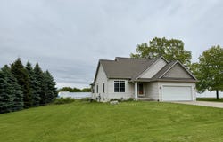 6981 Jennifer Lane, Portland, MI 48875