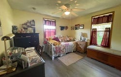 751 S. Summit Street, Nappanee, IN 46550