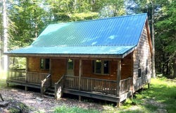 212 Lewis Rd, Constantia, NY 13028