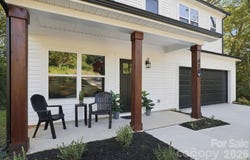 420 Killian Avenue, Mount Holly, NC 28120