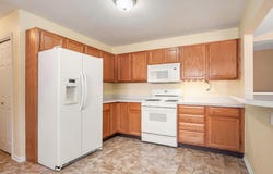 803 STRAWBERRY VALLEY AVENUE NW, COMSTOCK PARK, MI 49321