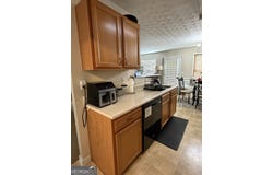 667 Lakes Circle, Lithonia, GA 30058