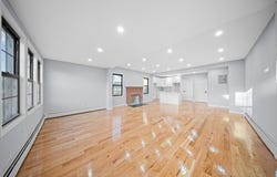 10961 200th Street, Hollis, NY 11412