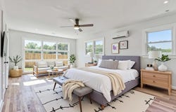5586 Glore Drive SW, Mableton, GA 30126