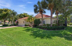9277 Springview Loop, Estero, FL 33928