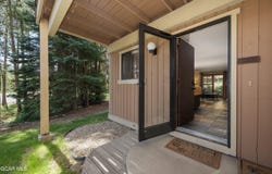 40 GCR 702 / Village Drive unit: 1-101, Winter Park, CO 80482