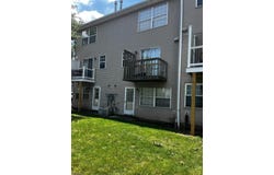 36 E Grand Ave, Rahway City, NJ 07065-4500