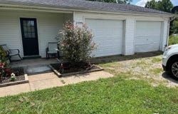 2399 Jock Road, Bee Spring, KY 42207