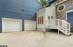 5296 Amhurst, Peachtree Corners, GA 30092