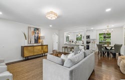 4001 DOLLY RIDGE ROAD, VESTAVIA HILLS, AL 35243
