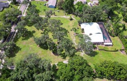 914 S MILLER Road, VALRICO, FL 33594
