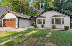 307 MORGANS TURN, Peachtree City, GA 30269