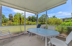 20958 Blacksmith Forge, Estero, FL 33928