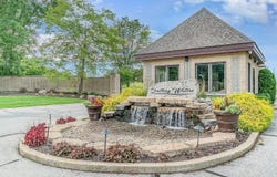 81 Morena Terrace, Crown Point, IN 46307