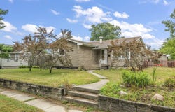 803 Water Street, Hobart, IN 46342