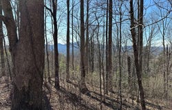 Lot 80 Asheland, Young Harris, GA 30582