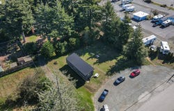 June Ave SE, Bandon, OR 97411