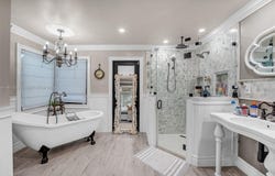 18200 SW 296th St, Homestead, FL 33030