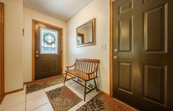 1179 Oakwood Court NW, Hutchinson, MN 55350