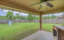 174 Bent Tree Loop, Haughton, LA 71037