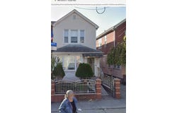 3906 Avenue D, Brooklyn, NY 11203