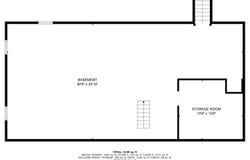 21 Kitts Field Circle, Edgartown, MA 02539