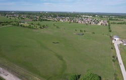 TBD NE Madison Blvd, Bartlesville, OK 74006