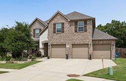 220 Virginia Lane, Hickory Creek, TX 75065