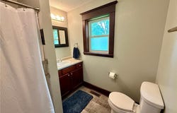 214 S 4th Street, Olivia, MN 56277