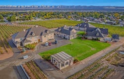 2087 Broadway, Grand Junction, CO 81507