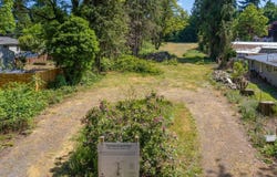 766 K St, Washougal, WA 98671