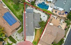 903 Paseo Grande Circle, Duarte, CA 91010