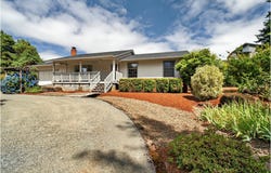 20267 HIGHWAY 213, Oregon City, OR 97045
