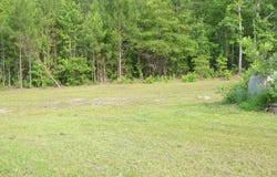 1661 Doughty Road, Summerton, SC 29148