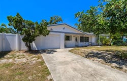 11735 86TH AVENUE, SEMINOLE, FL 33772