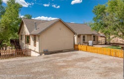 101 Harness Lane, Silt, CO 81652