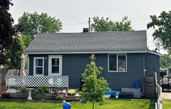 1520 N FINNEY Street, Chillicothe, IL 61523