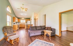 999 County Road D E, Vadnais Heights, MN 55109