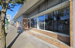 601 CHETCO AVE, Brookings, OR 97415