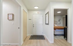 304 N Greensferry Rd, Post Falls, ID 83854