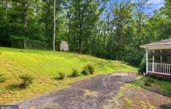 40 CINDYS Way, FRONT ROYAL, VA 22630