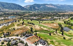 3545 N ELKRIDGE TRAIL E, Eden, UT 84310