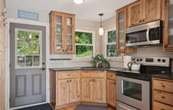 27813 Blue Lake Circle NW, Spencer Brook Twp, MN 55398