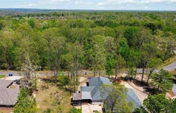 Lot 3 Kintyre  DR, Bella Vista, AR 72715