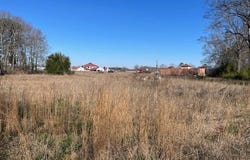 10091  County Road 606, Philadelphia, MS 39350