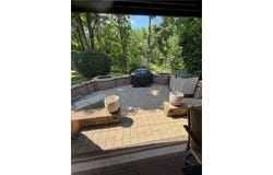91 Celtic Ash Ct, Cranberry Twp, PA 16066
