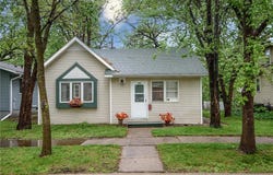 404 4th Avenue NE, Saint Cloud, MN 56304