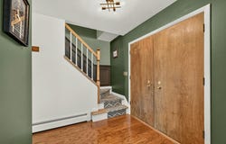 456 Valhalla Court NW, Rochester, MN 55901